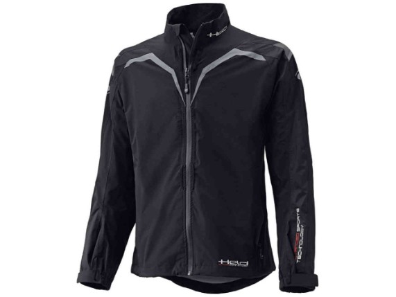 Held-Rainblock-Top-Black-6612_14_x_ml