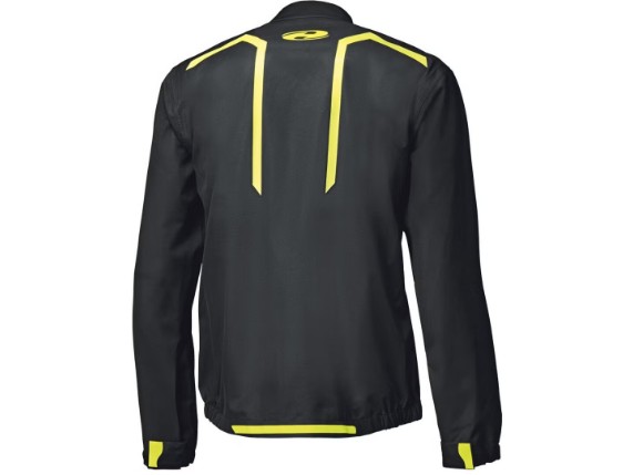 held-rainstorm-top-rain-jacket-black-neon-4xl-he-062480-00-58-4xl-figure-2