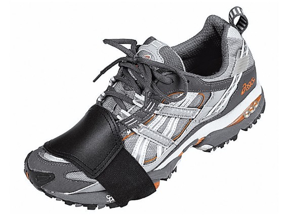 Held-Schalthebelverstaerkung-8450_01_x