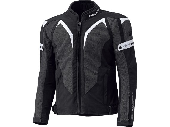 held-sonic-jacke-schwarz