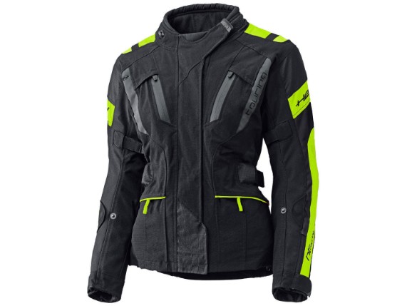 Held-Touring-4-Touring-lady-black-yellow-6023_58_x_damen-angepasst