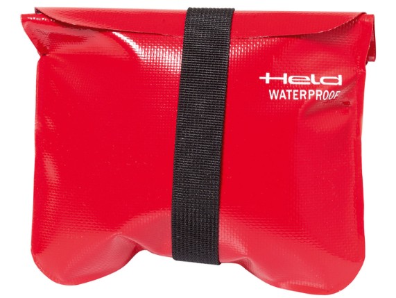 Held-Universalbag4352_02_x