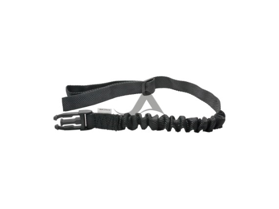helite-reissleine-motorrad