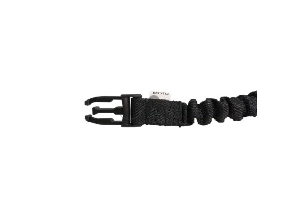helite-reissleine-motorrad~2