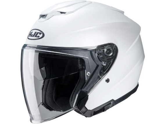 hjc-i30-jet-blanc-perle