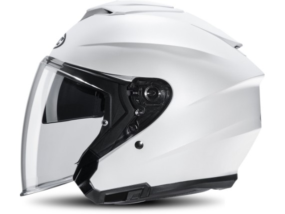 hjc-i30-jet-blanc-perle1