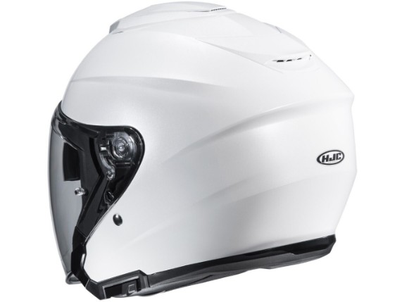 hjc-i30-jet-blanc-perle2