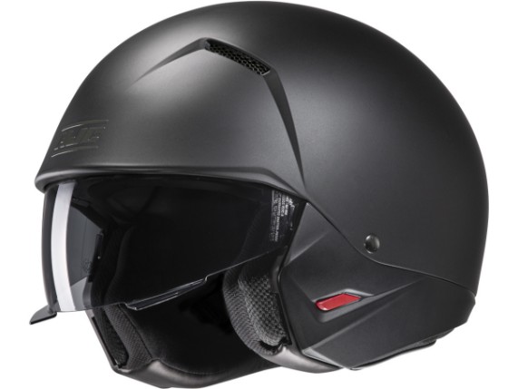 I20_SOLID_SEMI_FLAT_BLACK_1_1