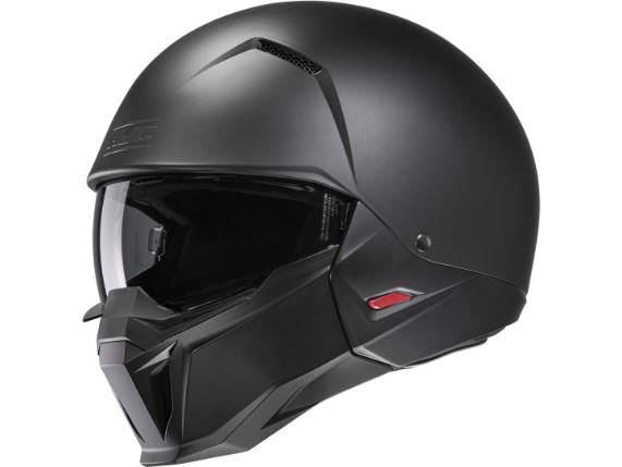 I20_SOLID_SEMI_FLAT_BLACK_1