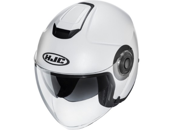 i40N_SEMI_FLAT_PEARL_WHITE_2