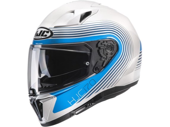 i70_v
