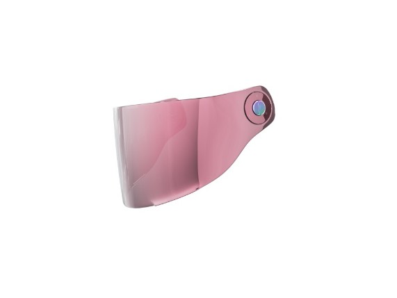 iic_fwy_001_jd_one_3010_visor_c4d_005_bs_jddov-2005_silverlimemirr-dot__1