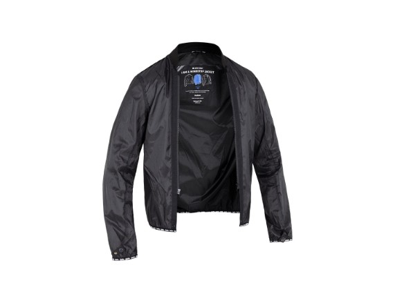 ij8001_inner_jacket_for_aero-mesh_03_lowres_1