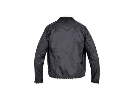 ij8001_inner_jacket_for_aero-mesh_04_lowres_1