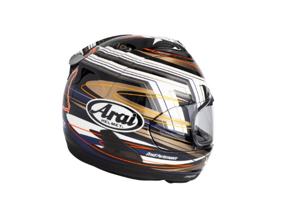 iom2026-helmet-01-back-27010