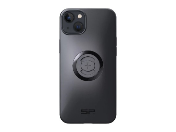 iPhone14Plus_01_900x