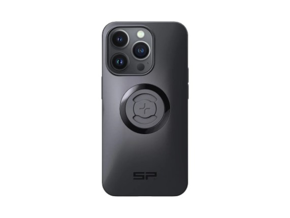 iPhone14Pro_01_900x