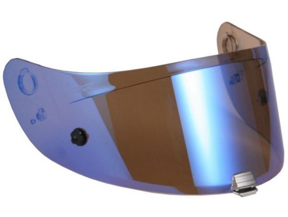 iridium-blue-visor-for-hjc-rpha-91-hj-37-visiere-vizier-vizor-visera-viseira-shield-1