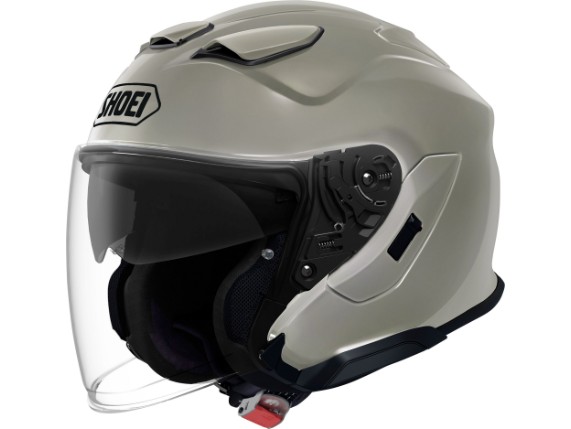 J-Cruise3_ChalkGrey_wo-anti-fog-sheet