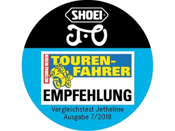 J-O-Test-Neu