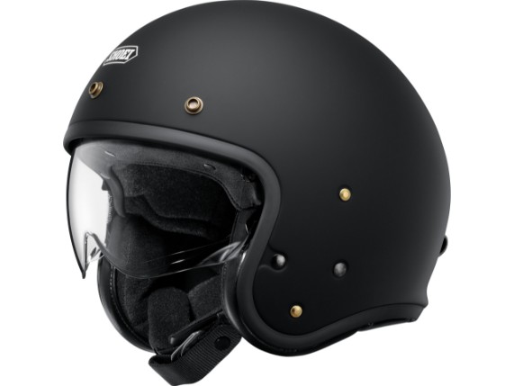 J-O2-Matt-Black_front
