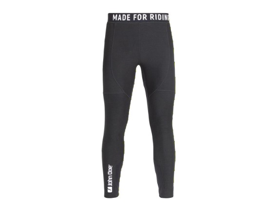 jbp1001_xtm_aa_baselayer_pant_men_020_isolated_0000_249a8705
