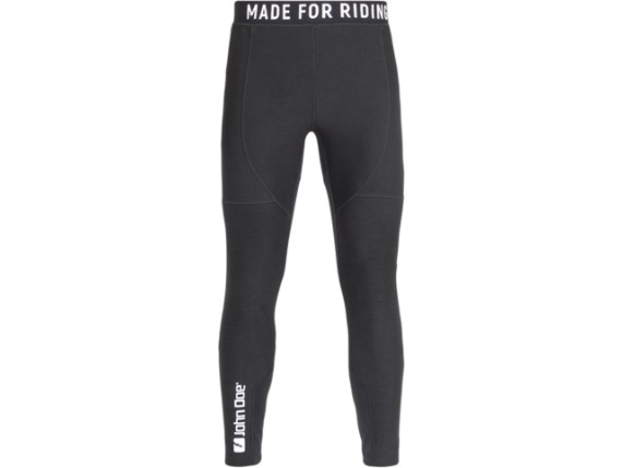 jbp1001_xtm_aa_baselayer_pant_men_020_isolated_0000_249a8705