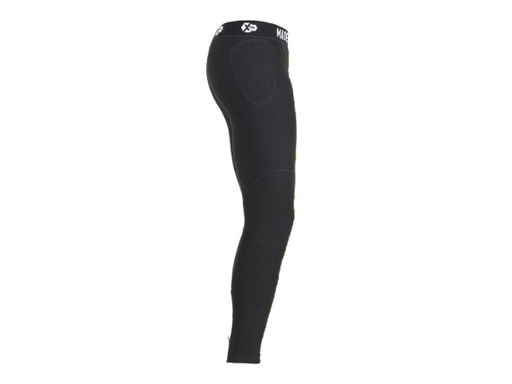 jbp1001_xtm_aa_baselayer_pant_men_020_isolated_0002_249a8716