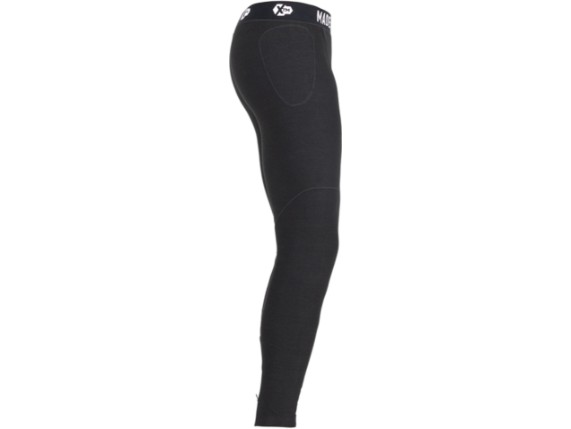 jbp1001_xtm_aa_baselayer_pant_men_020_isolated_0002_249a8716