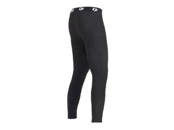 jbp1001_xtm_aa_baselayer_pant_men_020_isolated_0003_249a8714