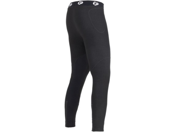 jbp1001_xtm_aa_baselayer_pant_men_020_isolated_0003_249a8714