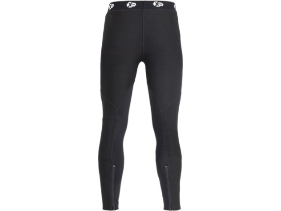 jbp1001_xtm_aa_baselayer_pant_men_020_isolated_0004_249a8712