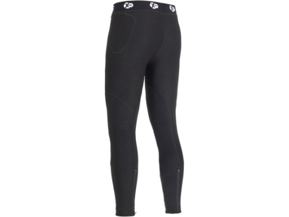 jbp1001_xtm_aa_baselayer_pant_men_020_isolated_0005_249a8710