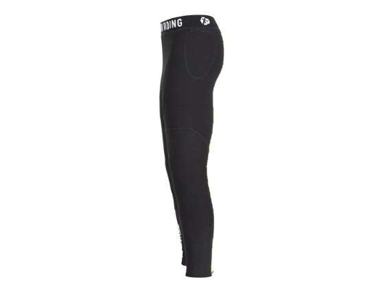 jbp1001_xtm_aa_baselayer_pant_men_020_isolated_0006_249a8708
