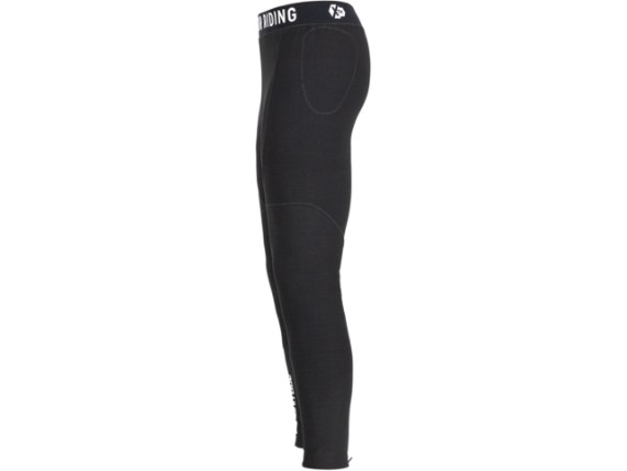 jbp1001_xtm_aa_baselayer_pant_men_020_isolated_0006_249a8708