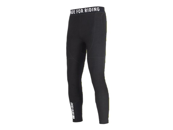 jbp1001_xtm_aa_baselayer_pant_men_020_isolated_0007_249a8706
