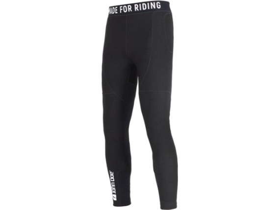 jbp1001_xtm_aa_baselayer_pant_men_020_isolated_0007_249a8706