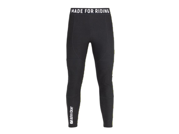 jbp2001_xtm_aaa_baselayer_pant_men_020_isolated_0000_249a8828_1