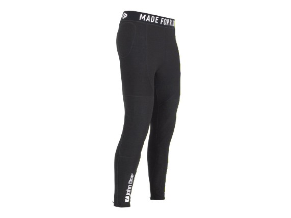 jbp2001_xtm_aaa_baselayer_pant_men_020_isolated_0001_249a8845