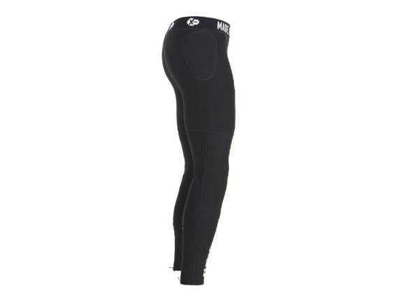 jbp2001_xtm_aaa_baselayer_pant_men_020_isolated_0002_249a8842