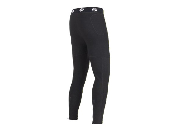 jbp2001_xtm_aaa_baselayer_pant_men_020_isolated_0003_249a8840