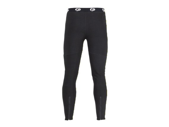 jbp2001_xtm_aaa_baselayer_pant_men_020_isolated_0004_249a8838