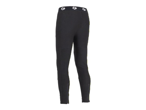 jbp2001_xtm_aaa_baselayer_pant_men_020_isolated_0005_249a8836