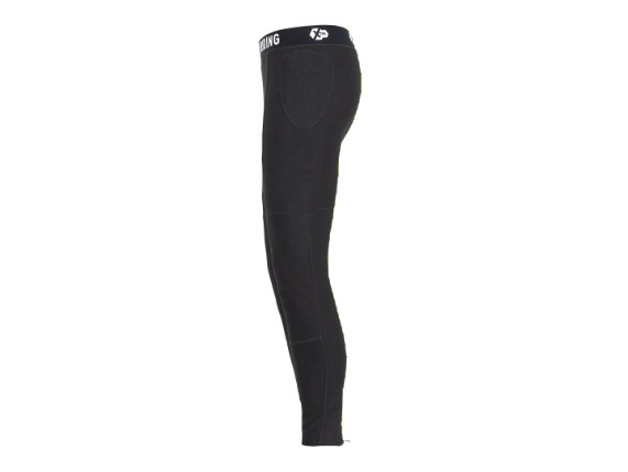 jbp2001_xtm_aaa_baselayer_pant_men_020_isolated_0006_249a8834