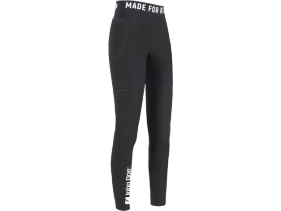 jbpw1001_xtm_aa_baselayer_pant_women_020_isolated_0001_249a8065