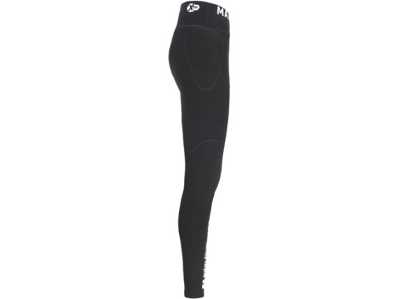 jbpw1001_xtm_aa_baselayer_pant_women_020_isolated_0002_249a8063