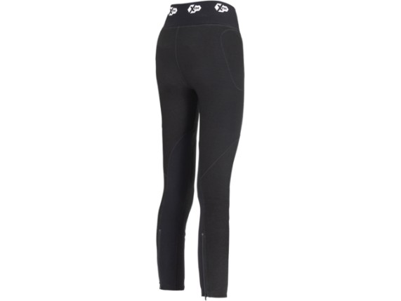 jbpw1001_xtm_aa_baselayer_pant_women_020_isolated_0003_249a8062