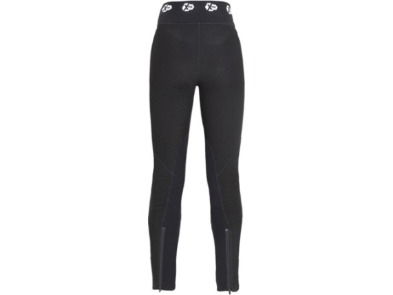 jbpw1001_xtm_aa_baselayer_pant_women_020_isolated_0004_249a8060