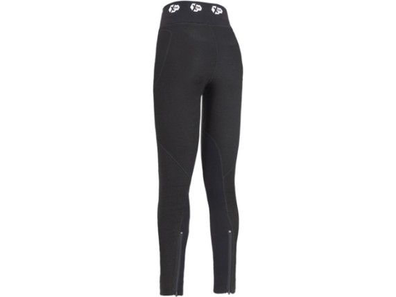 jbpw1001_xtm_aa_baselayer_pant_women_020_isolated_0005_249a8058