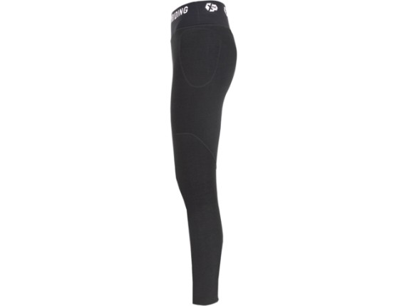 jbpw1001_xtm_aa_baselayer_pant_women_020_isolated_0006_249a8055
